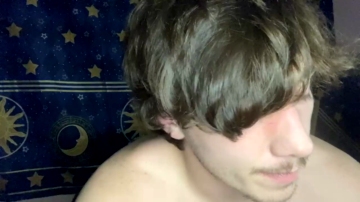 Littledaddyflex  15-12-2021